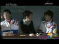 大风车 大风车频道版 2009年 第83期
