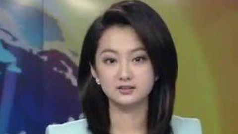 财经早班车 银监会松绑小微企业续贷