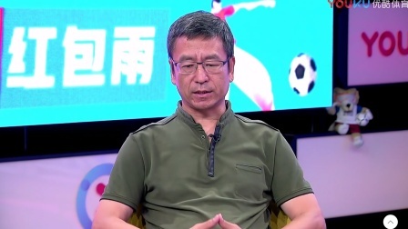 【跨界聊球】墨西哥防守反击行云流水 德国队状态低迷无力回天 近八届世界杯首次初战告负