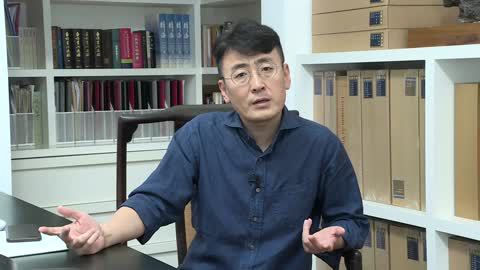 天天逗文涛 畸恋——男杀女友心肝化灰携带