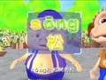 拼音童谣快乐屋 拼音快乐屋