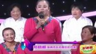 震撼一条龙 141203震撼一条龙_001