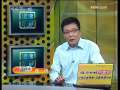 道德观察 无奈的亲情 （上）