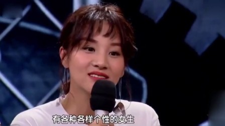 嘻嘻娱乐 2017 11月 被问女朋友也喜欢猫吗? 胡歌竟然这么回答 171126