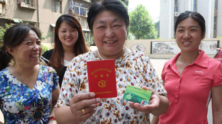 在农村，这3样东西关系再好也不要随意借出