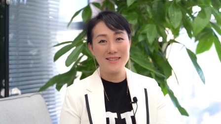 女人帮 2022 情侣间的善意谎言会影响感情吗？