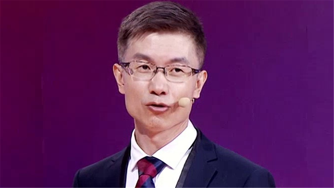跟国乒医疗组学不花钱的疼痛康复法