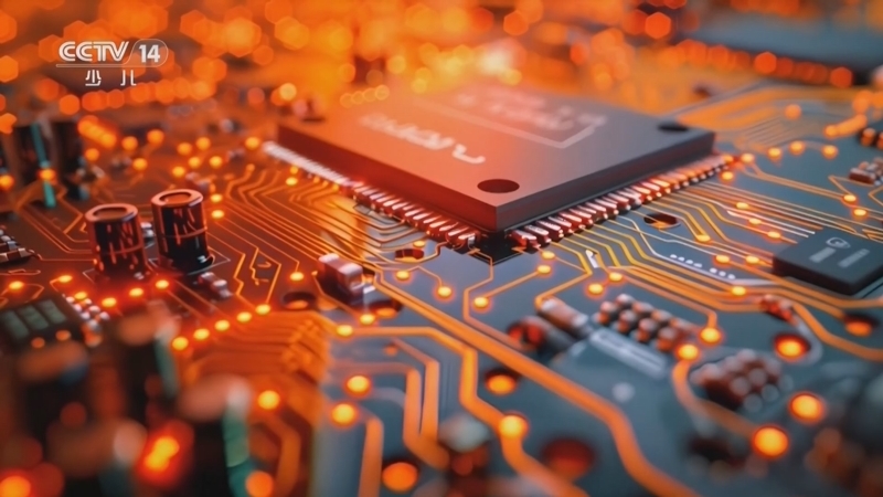 《动感特区》 20260206 大器我成