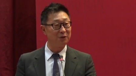 每日文艺播报 2023 黄渤 周迅首次合作是“对头”