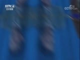 深度国际 《深度国际》 20180120 美国亚太政策走向何方？