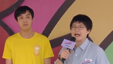 男生女生向前冲 2025 不一样的女性力量！女生成功闯关男生赛道