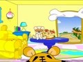 幼儿启蒙英语 过生日