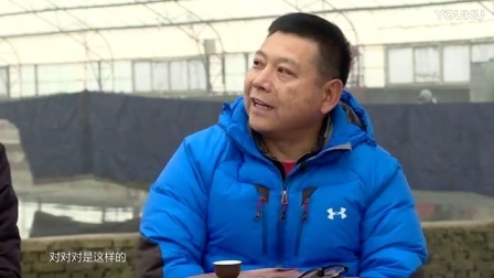 钓具新发现 11