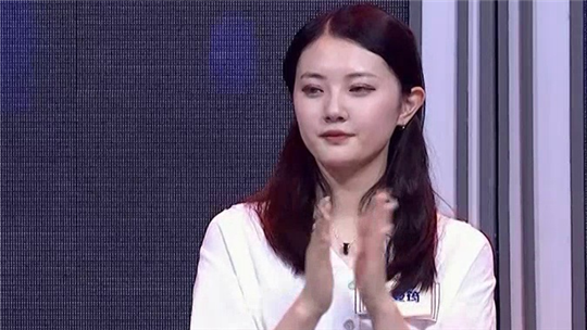 国学小名士第3季 第10期：马梓洋从百人团中脱颖而出