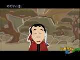 快乐驿站 快乐驿站 2010年 第101期