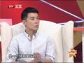 最佳现场 《最佳现场》20120823：保剑锋羽坛智斗文章