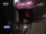 小区大事 《小区大事》 20171002 家园文化点亮社区