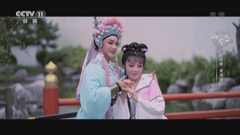 一鸣惊人 《一鸣惊人》 20220805