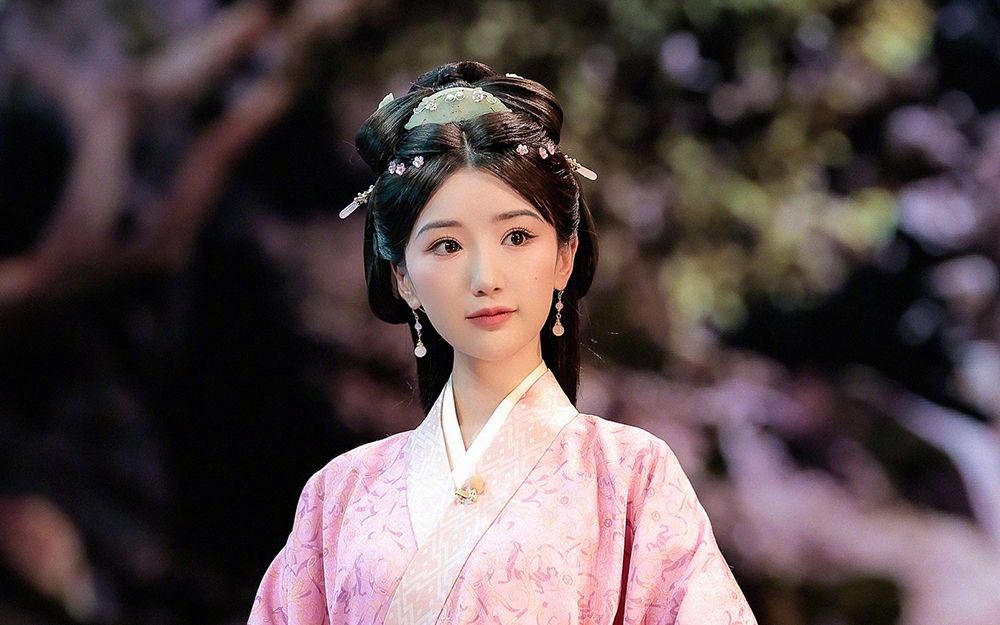 国家宝藏 第4季 鄂君启金节 幕后精彩