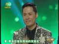 音乐现场 《音乐现场》20121202：黄征—征爱拾力首唱会