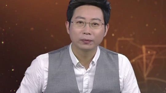 经典传奇 大师金庸 解密金庸生命中的女人们