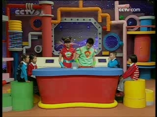 智慧树 智慧树 2008年 第263期