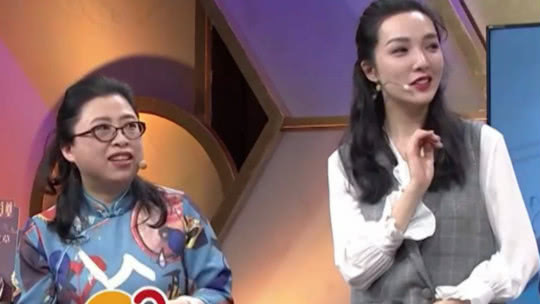 X诊所. 吃对坚果 助力健康