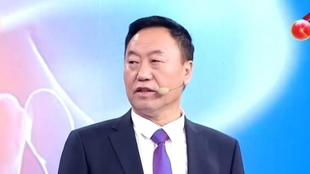 养生堂 2024 哪种膝盖疼能自愈？