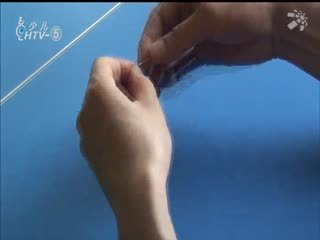 名师公开课 《电磁感应与无线充电》授课教师：沈辽