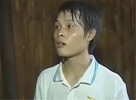 寻情记 疯妈亡命天涯 孤身少年夜思亲