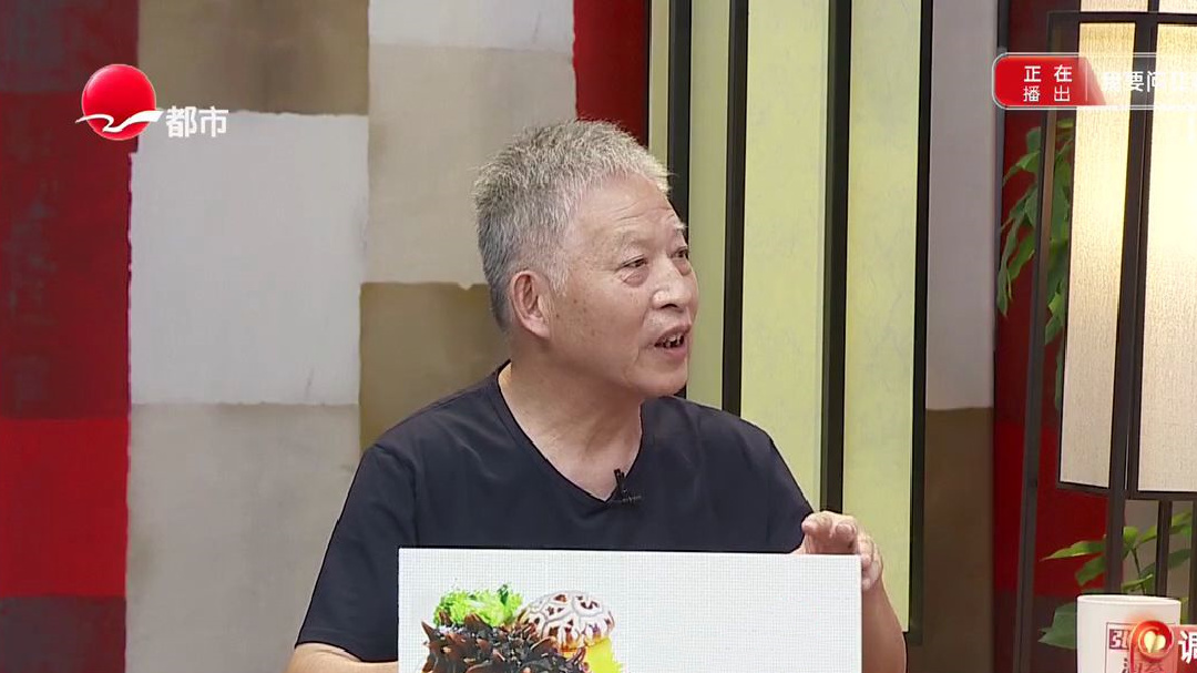一份有不可告人秘密的动迁协议？