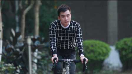 生活中的小确幸 18