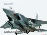 军事科技 军事科技 2010年 第10期