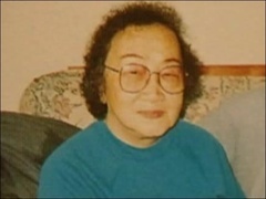 时间的玫瑰 系列16：女侠之死