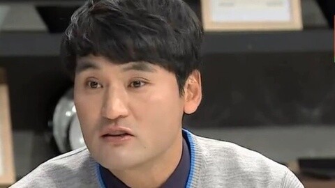 拜托冰箱（韩国版） 朴赞浩曝结婚内幕  吴世得两连胜