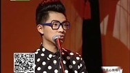 音乐心旅程 如何找一个好恋人
