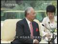 新闻周刊 新闻周刊 2009-06-06