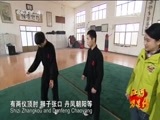 远方的家 《远方的家》江河万里行 第219集 海河 沧州武林  20150312