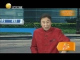 欢乐集结号 《欢乐集结号》 20150920
