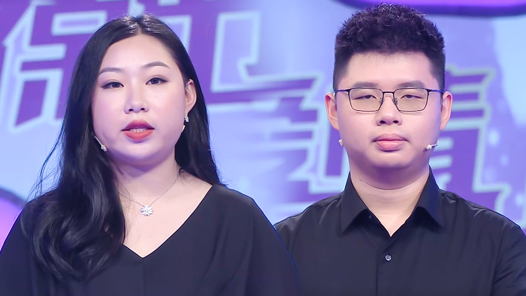 爱情保卫战 男友只字不提结婚事，六年爱情难继续