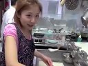 小梦帮倒忙Z 秋田县日本全国考试第一的秘密