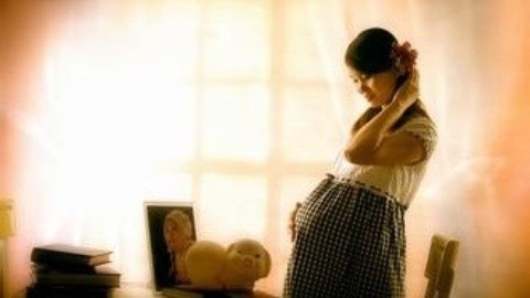 美妈问问团 【辛郁】哪些情况会导致自然流产