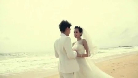 嘻嘻娱乐 2017 11月 林志颖老婆近照终于被曝光 怪不得一直晒娃不晒妻 171122