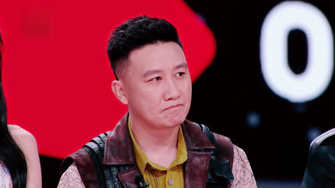 开播！情景喜剧 第二季 杨超越尬舞看呆小沈阳 赵樱子教科书变脸(二)
