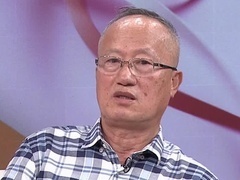 选择2019 女嘉宾择偶看重物质条件 直言男方最好家里有矿