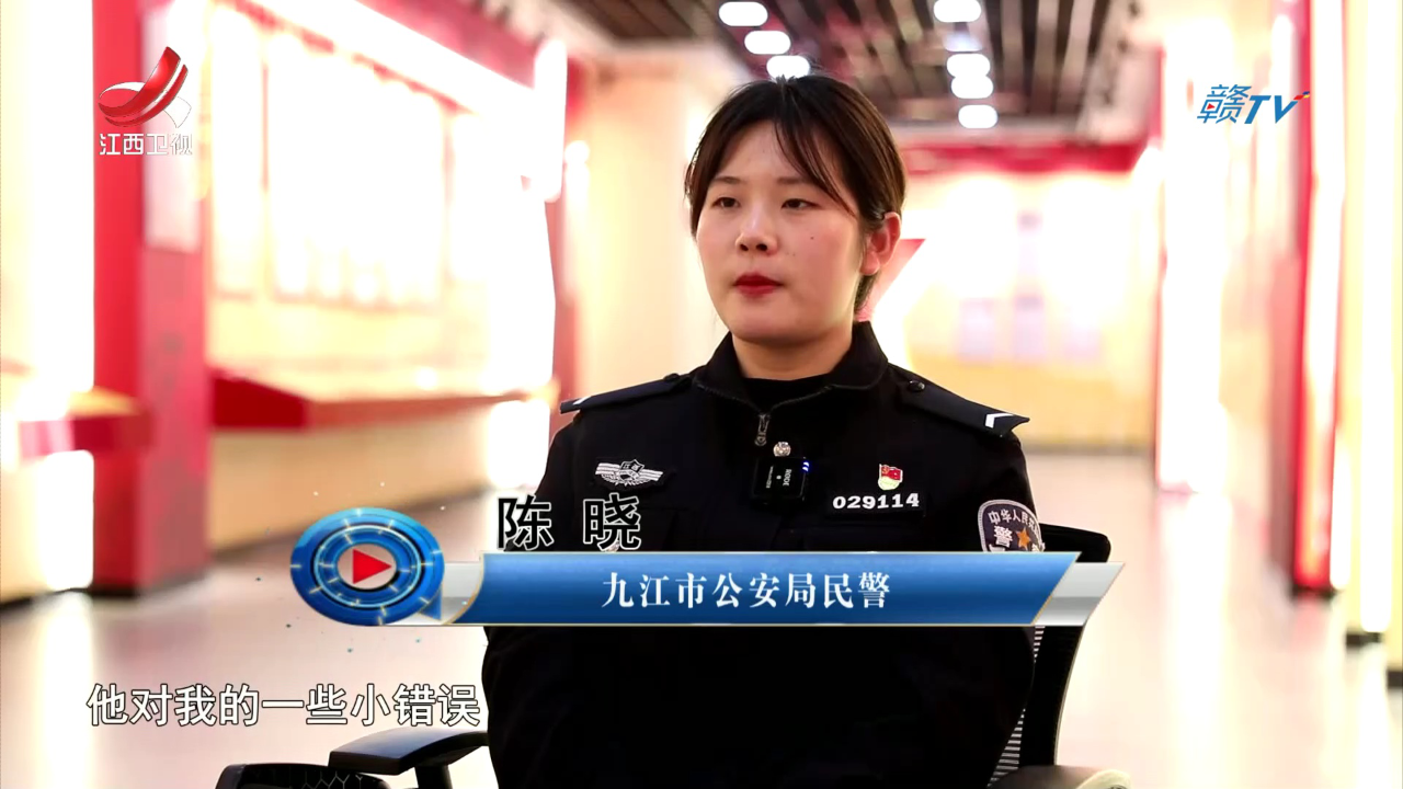 社会传真 交流互鉴 如“瓷”精彩