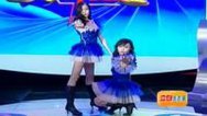 震撼一条龙 140306震撼一条龙
