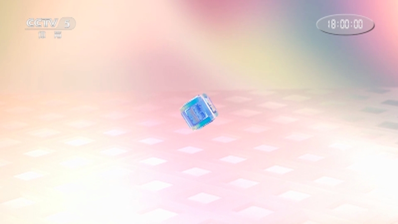 [体育新闻]完整版 20260324