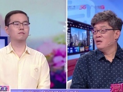 爱情保卫战2025 投资分歧酿家暴 十五年婚姻现裂痕
