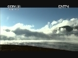 雪域军魂 《雪域军魂》 20120902 第七集 戍边卫国